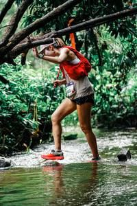 BIB: 
                            <button type="button" onclick="openModal(25278946)" class="btn btn-primary btn-sm float-right btn-popup" data-toggle="modal" data-target=".modal-high-quality">
                        <i class="fas fa-shopping-cart"></i> Add to Cart
                    </button>
                                            <button type="button" onclick="isThisMe(25278946, true)" class="btn btn-success btn-sm float-right btn-popup btn-isme hidden" data-toggle="tooltip" data-placement="bottom" title="นี่คือรูปของคุณใช่ไหม คลิกที่นี่เพื่อเอาเข้าอัลบั้ม">
                        <i class="fas fa-plus"></i> Add to album
                    </button>
                    <button type="button" onclick="isThisMe(25278946, false)" class="btn btn-warning btn-sm float-right btn-popup btn-isnotme hidden">
                        <i class="fas fa-ban"></i> Remove from album
                    </button>